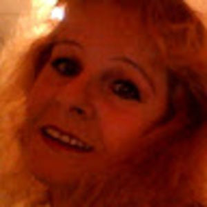 Meet your Posher, Suzanne